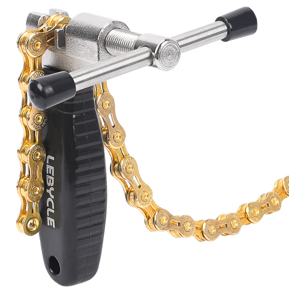 Chain Breaker - Evrensel Dağ Bisikleti Zincir Kırıcı Ayırıcı