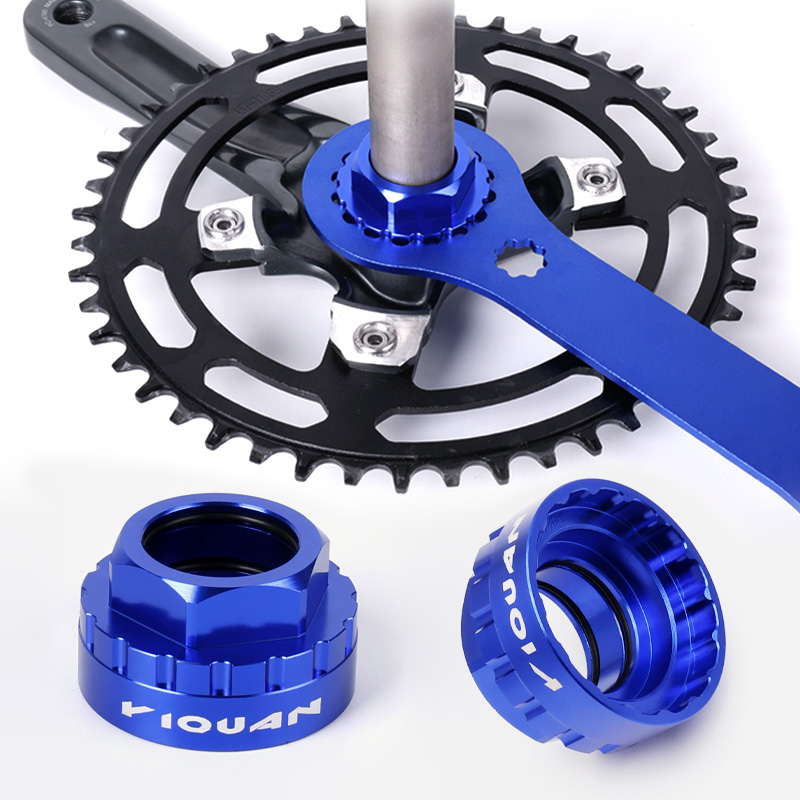 Bicycle Chain - Bisiklet Tamir Araçları Bisiklet 12S Mtb