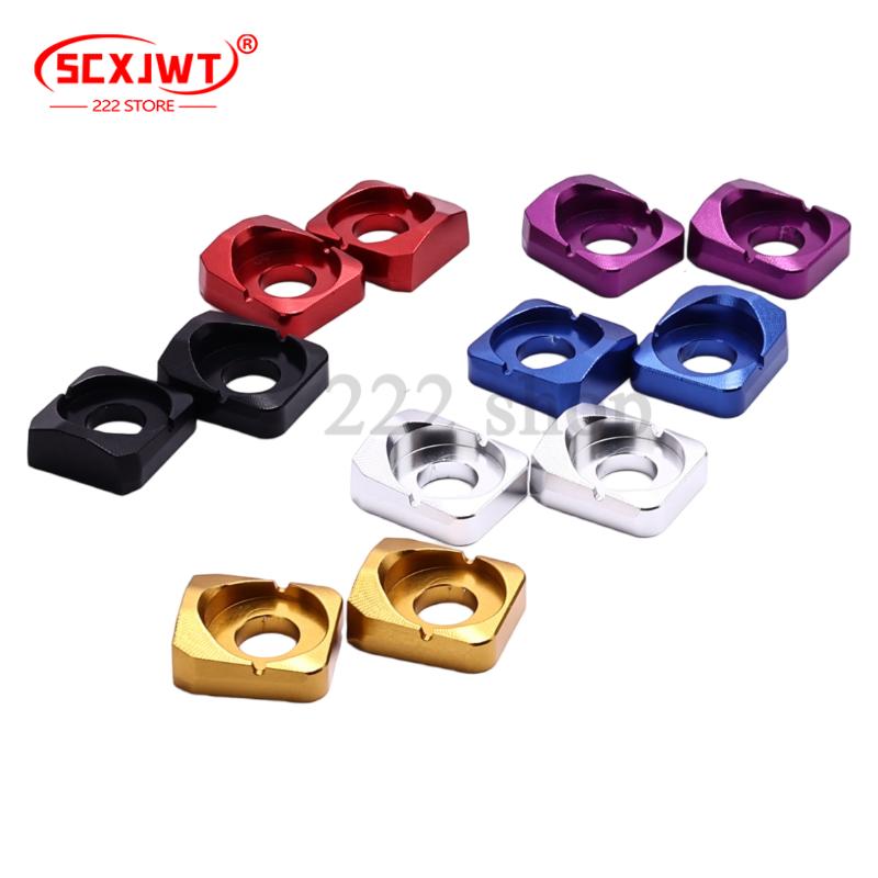 Motorcycle Parts Chain - Sur Ron Sur-Ron Surron Light Bee