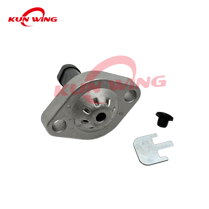 Motorcycle Parts Chain - Kam zamanlama zinciri gergi regülatörü için