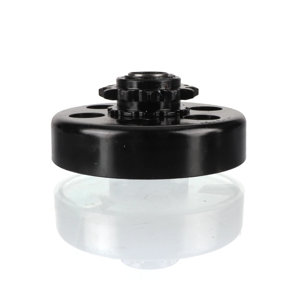 Chain Sprocket Set - 219 zincir 16 diş 20Mm delik