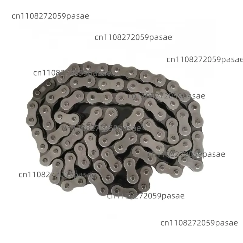 Ansi Chain - 36A-1 (ANSI 180) 2-1/4 inç Ağır