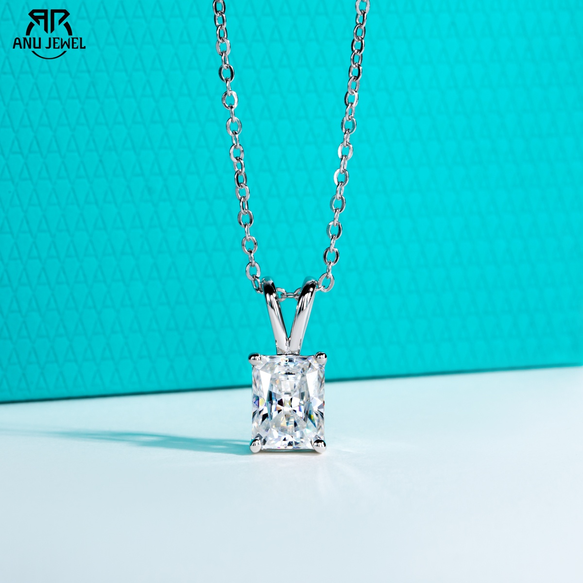Ansi Chain - AnuJewel 2 karat/3 karat/4 karat/5 karat