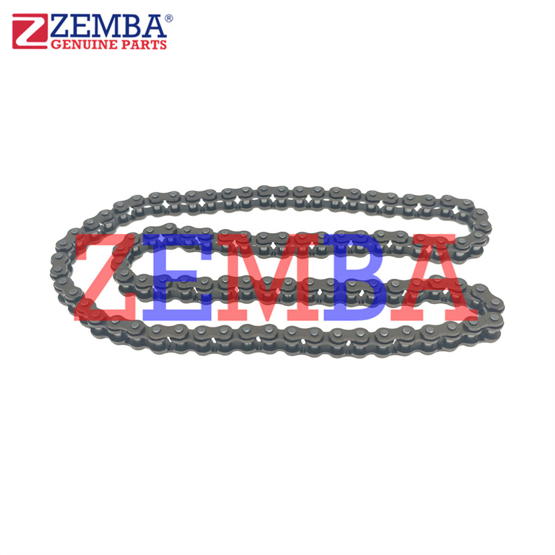 Bike Chain - 25H-90L ZAMANLAMA ZİNCİRİ GY6 125 150
