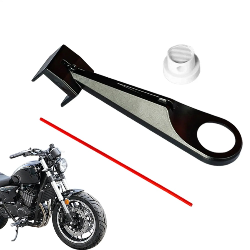 Chain Kit Motorcycle - 2 Adet Yeni Bisiklet Zinciri Yağlama