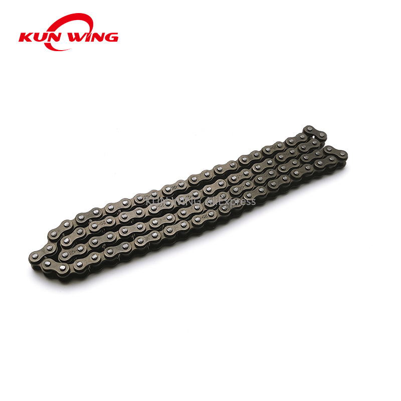 Bike Chain - Lifan 140 için Cam zamanlama zinciri