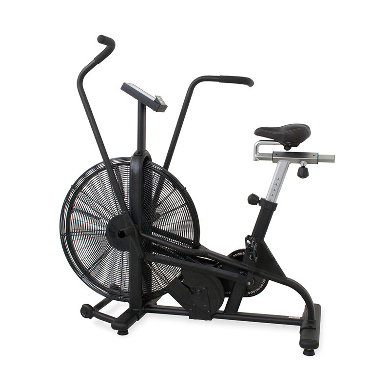 Bike Chain - Evde Kardiyo Egzersizi İçin Ticari Spor