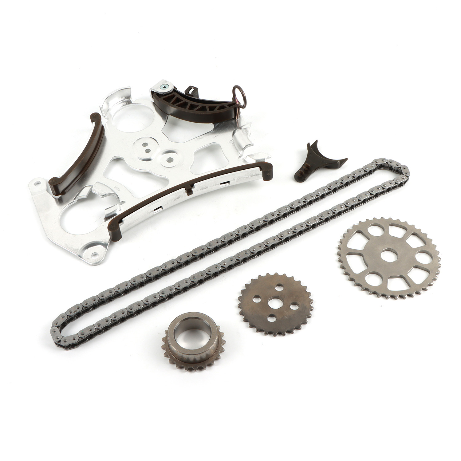 530 Chain - BMW 528 530 X3 X4 X5
