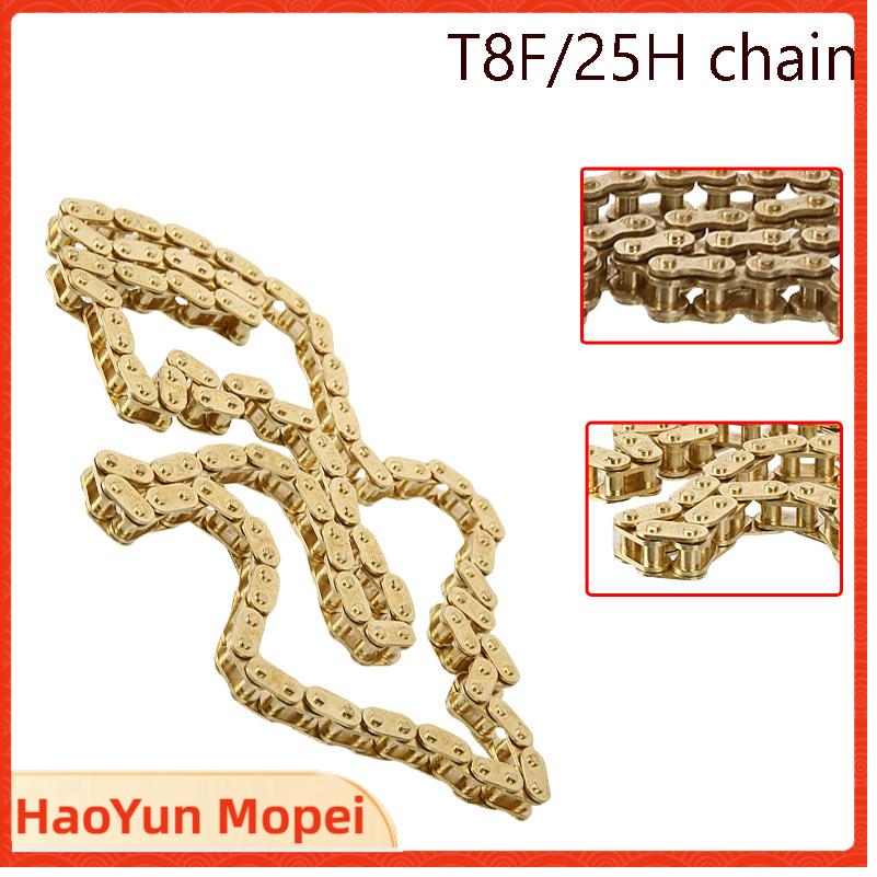 Bike Chain - Mini arazi ATV'si, dört tekerlekli cep