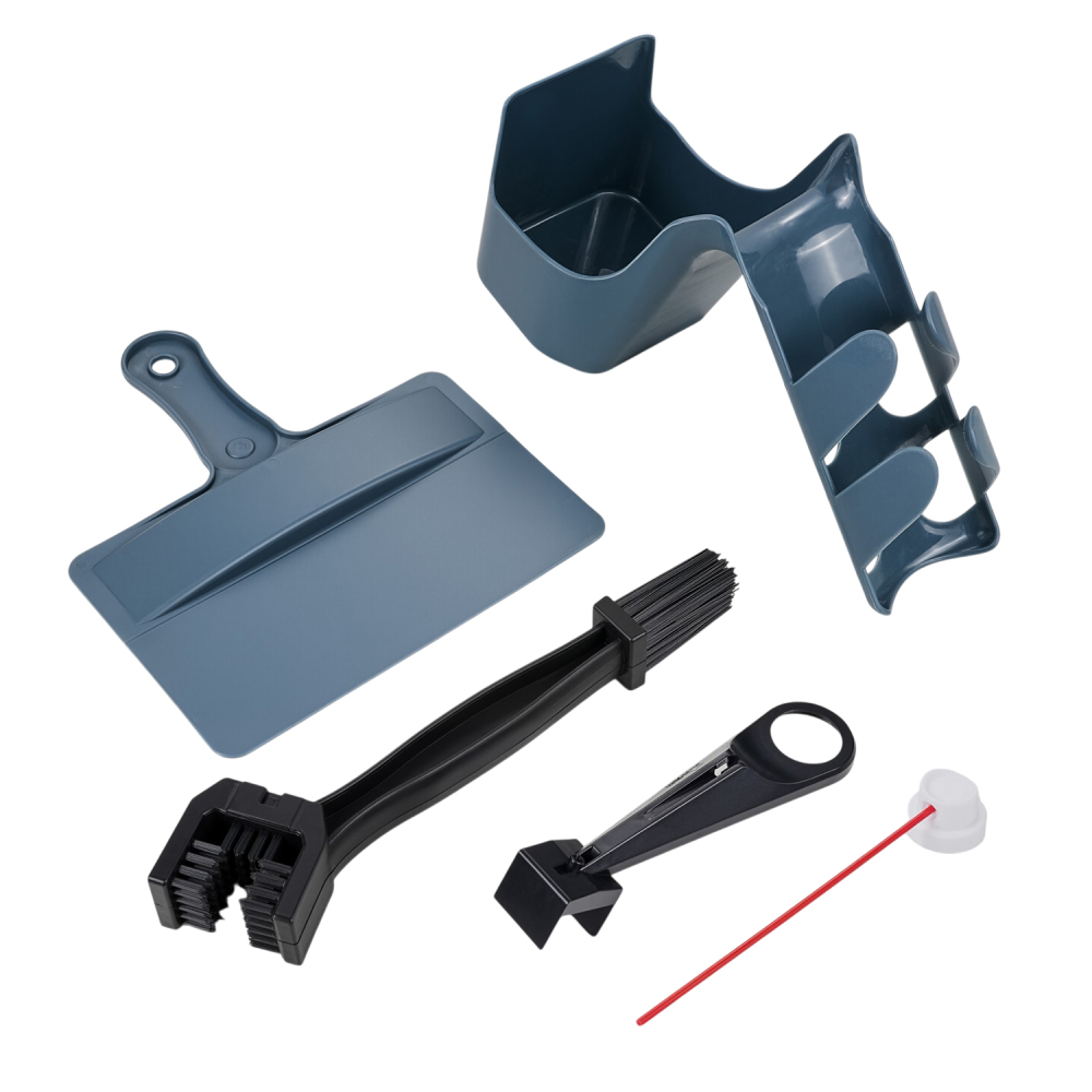 Chain Kit Motorcycle - Universal Surron Ultra Bee Wish 01