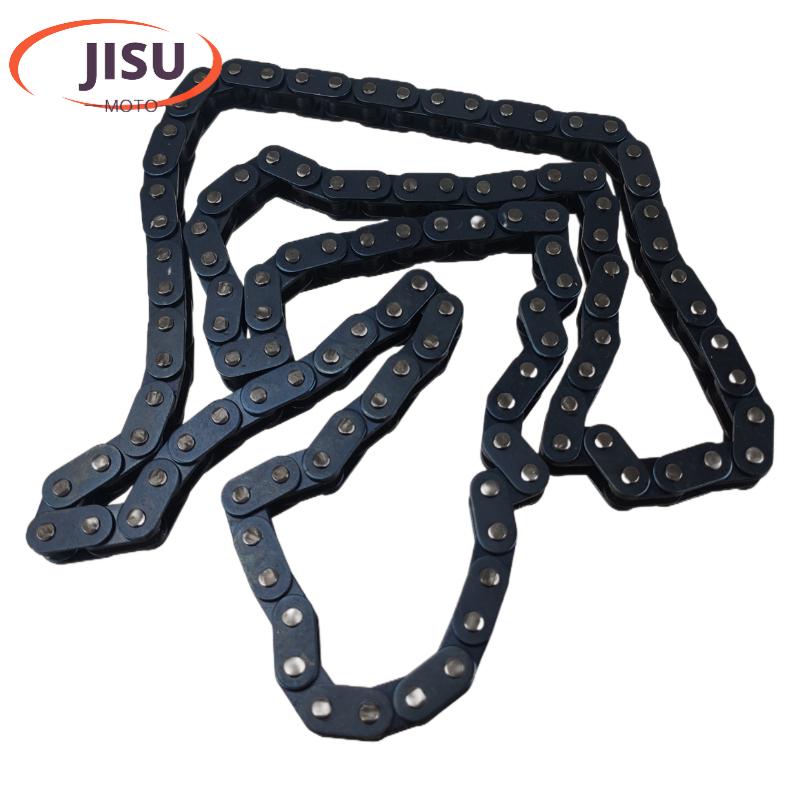 Master Link Chain - Mini Dirt BIKE Quad ATV 47cc