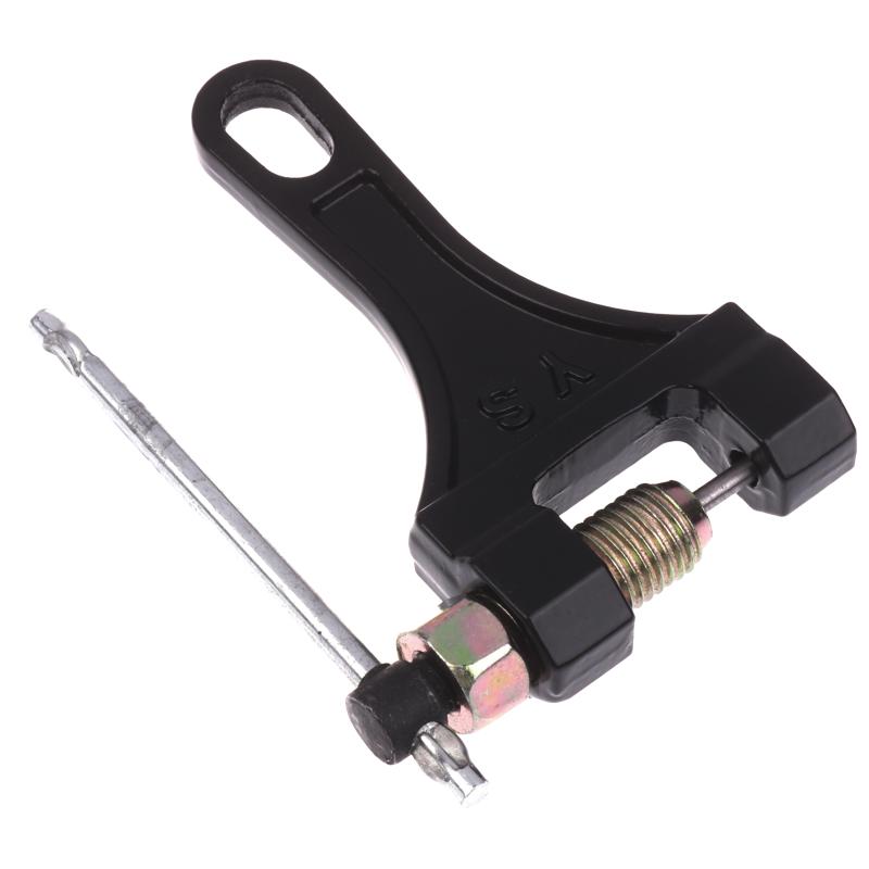 420-530 Zincir Kesici Kesici T - Chain Breaker incelemesi ve fiyatı