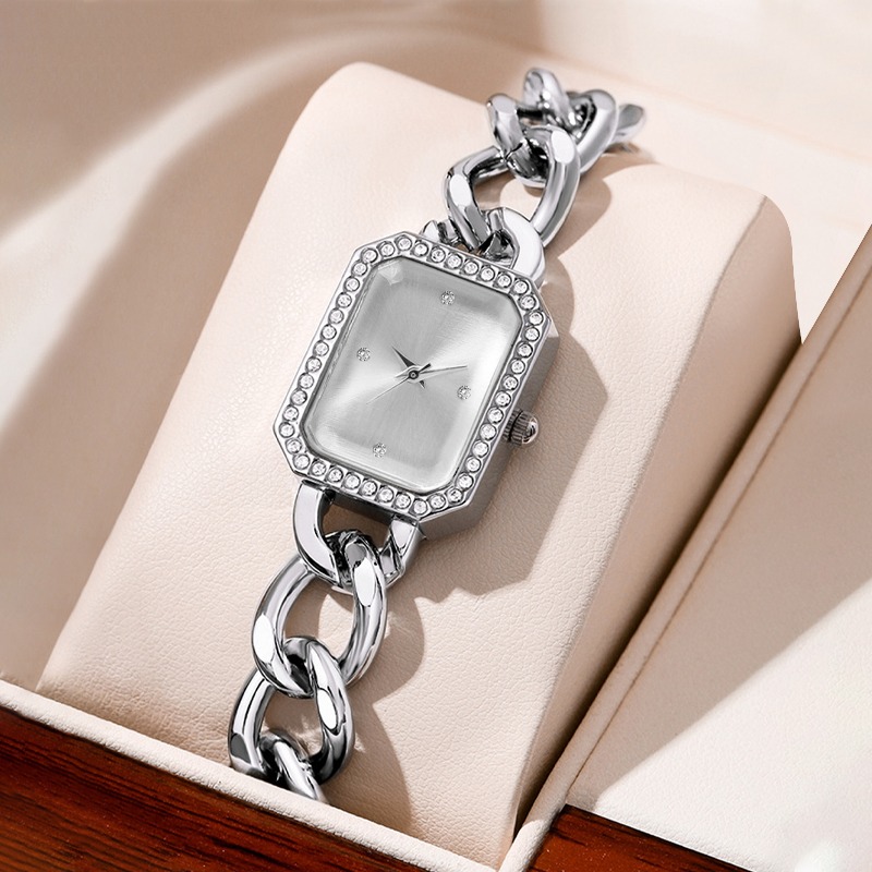 Gizemli kutuda 1 adet rastgele - Steel Chain incelemesi ve fiyatı