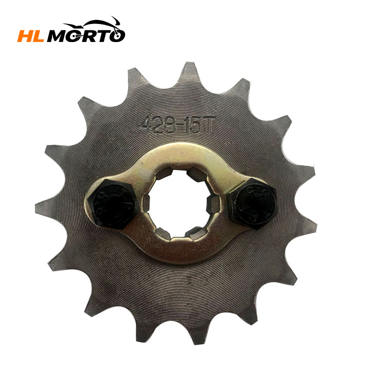 428 10t 11t 12t 13t 14t 15t 16 - 428 Chain incelemesi ve fiyatı