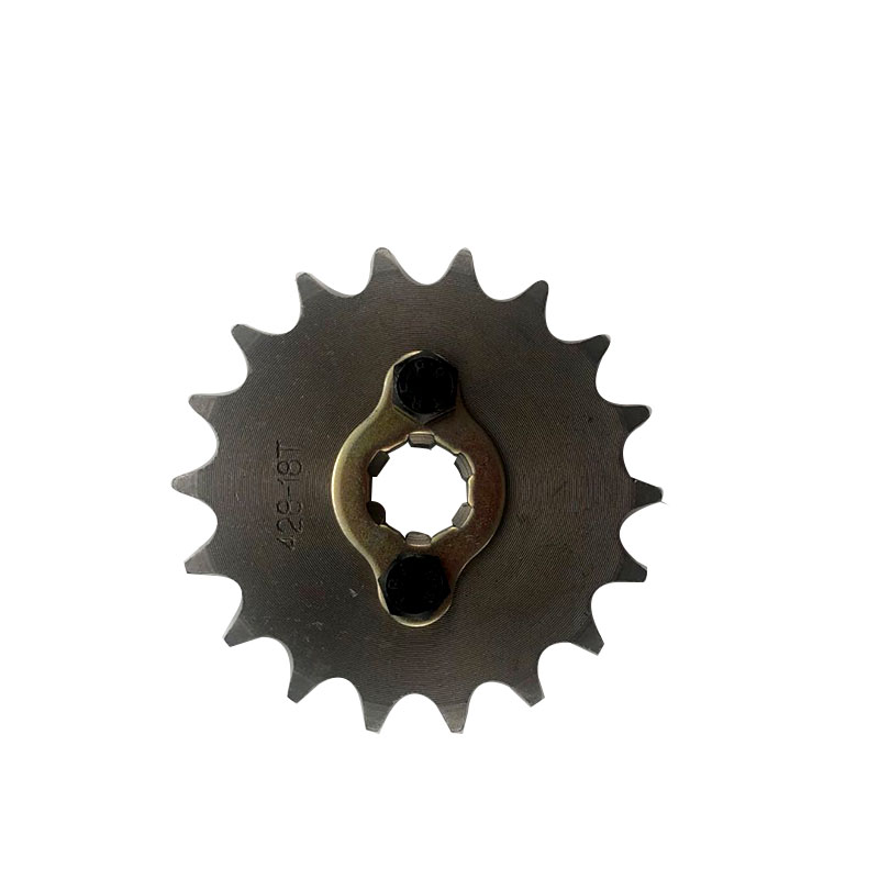 428 10t 11t 12t 13t 14t 15t 16 - 428 Chain incelemesi ve fiyatı