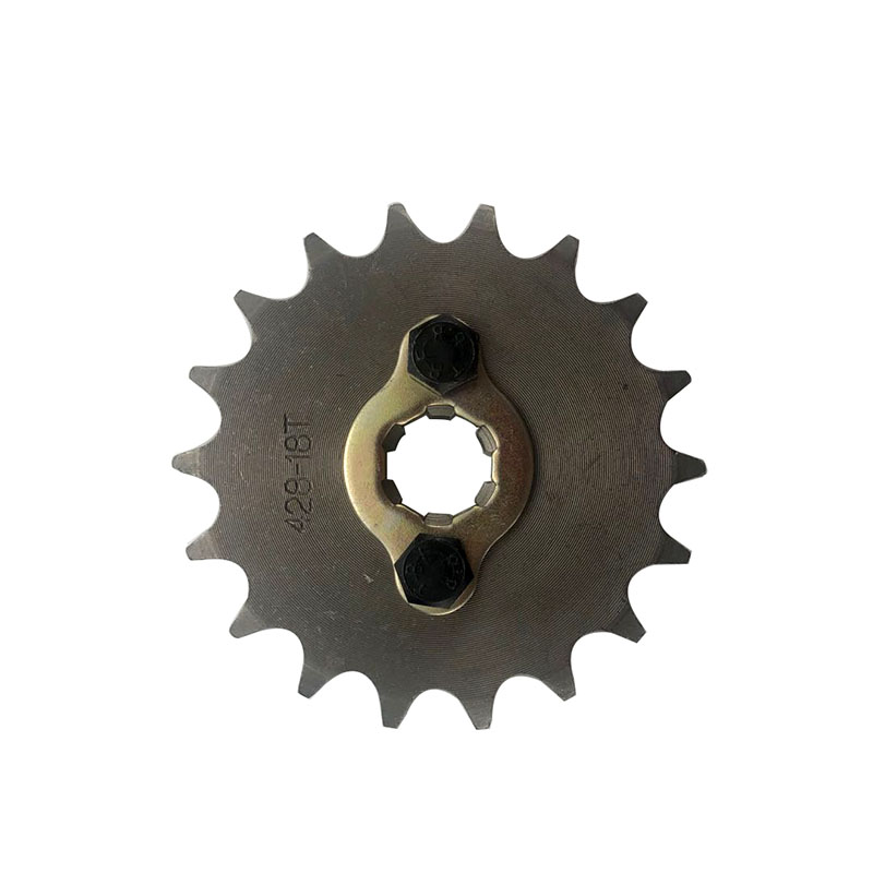 428 10t 11t 12t 13t 14t 15t 16 - 428 Chain incelemesi ve fiyatı