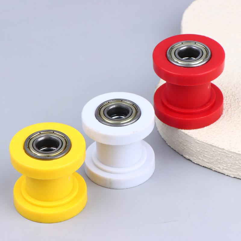 2 adet motosiklet zincir gergi - Roller Chain incelemesi ve fiyatı