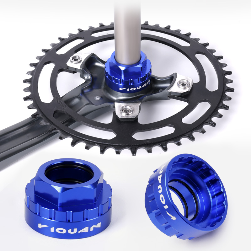 Bisiklet Tamir Araçları Bisikl - Bicycle Chain incelemesi ve fiyatı