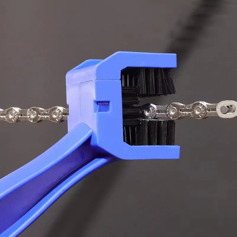 Taşınabilir Zincir Temizleyici - Chain Breaker incelemesi ve fiyatı