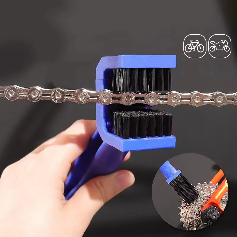 Taşınabilir Zincir Temizleyici - Chain Breaker incelemesi ve fiyatı