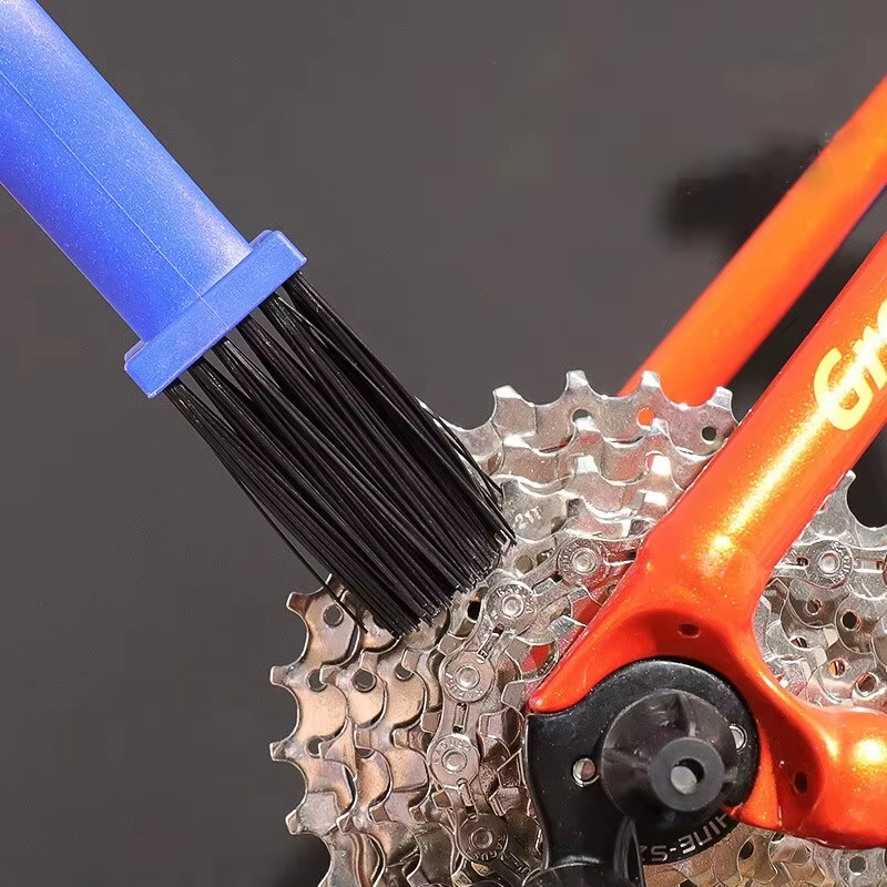 Taşınabilir Zincir Temizleyici - Chain Breaker incelemesi ve fiyatı