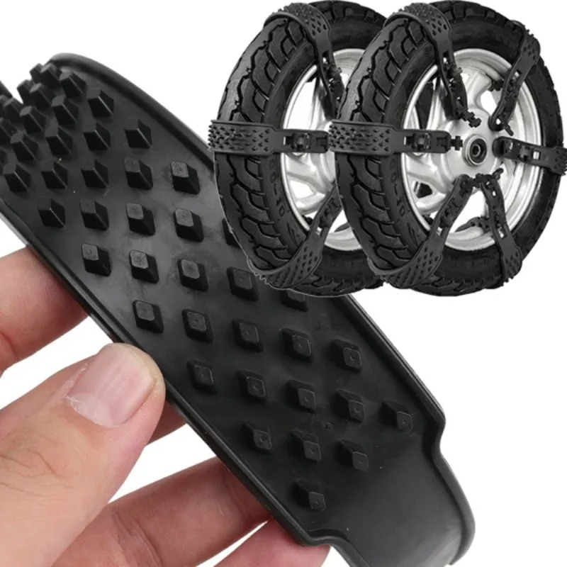 CFMOTO CF MOTO 800MTX800 MTX80 - Xcm Chain incelemesi ve fiyatı