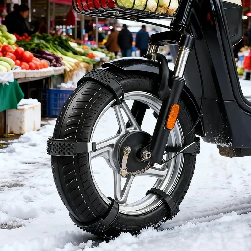 CFMOTO CF MOTO 800MTX800 MTX80 - Xcm Chain incelemesi ve fiyatı
