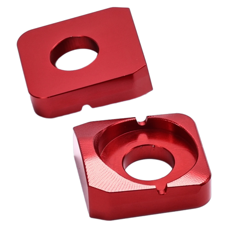 Sur Ron Sur-Ron Surron Light B - Motorcycle Parts Chain incelemesi ve fiyatı