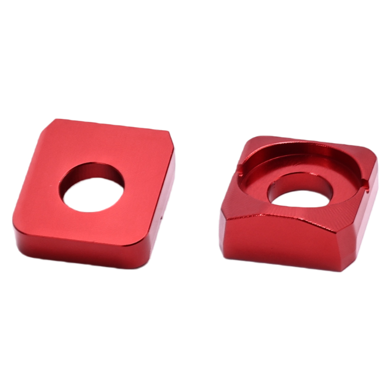 Sur Ron Sur-Ron Surron Light B - Motorcycle Parts Chain incelemesi ve fiyatı