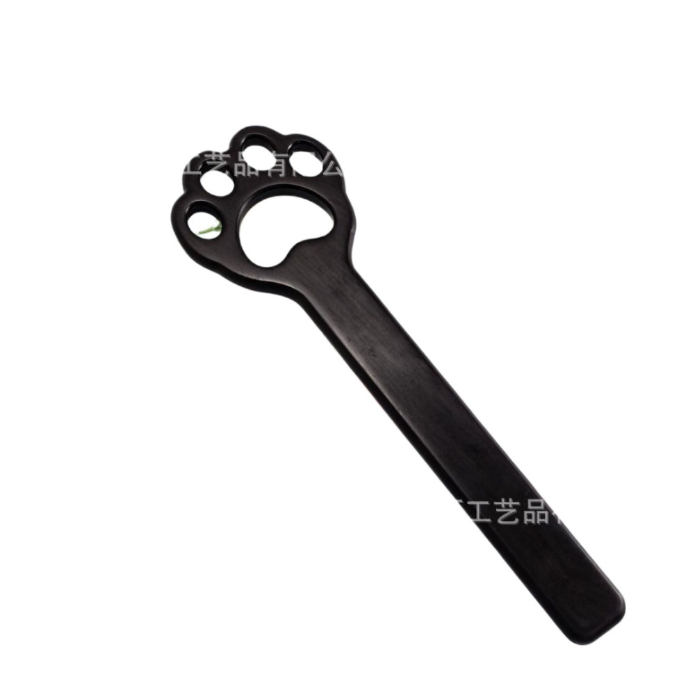 Sevimli Yetişkin Ürünleri, Kaw - Steel Chain incelemesi ve fiyatı