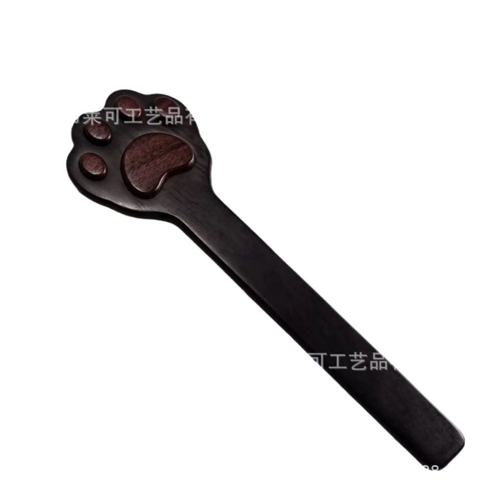 Sevimli Yetişkin Ürünleri, Kaw - Steel Chain incelemesi ve fiyatı