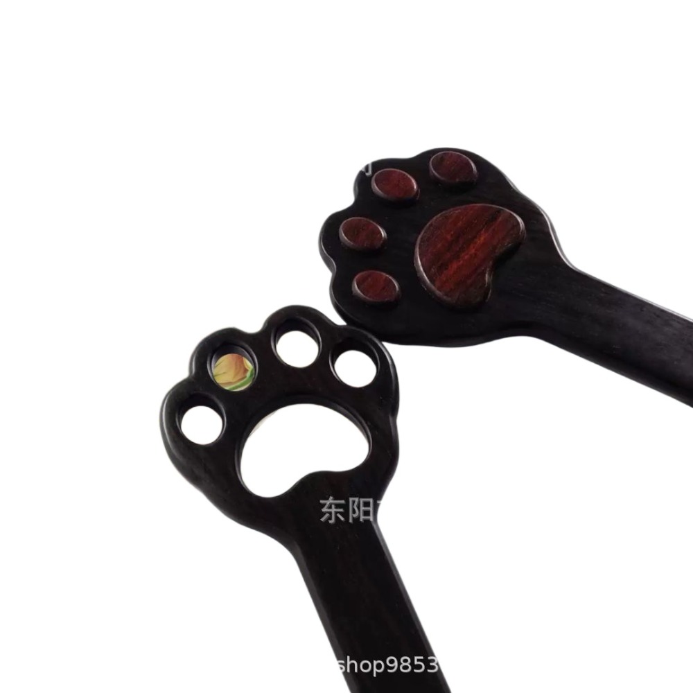 Sevimli Yetişkin Ürünleri, Kaw - Steel Chain incelemesi ve fiyatı