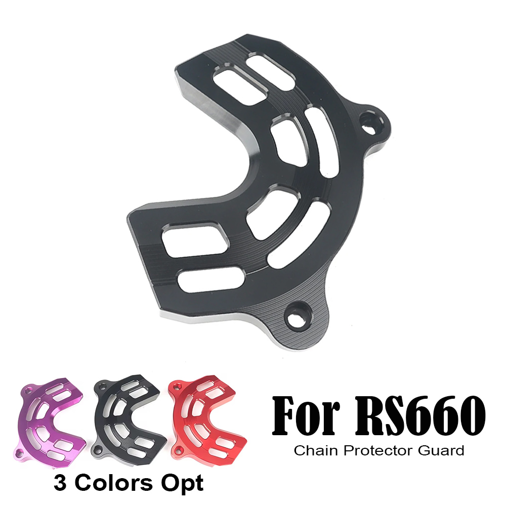 Ön dişli kapağı zincir koruma  - Sprocket Chain incelemesi ve fiyatı