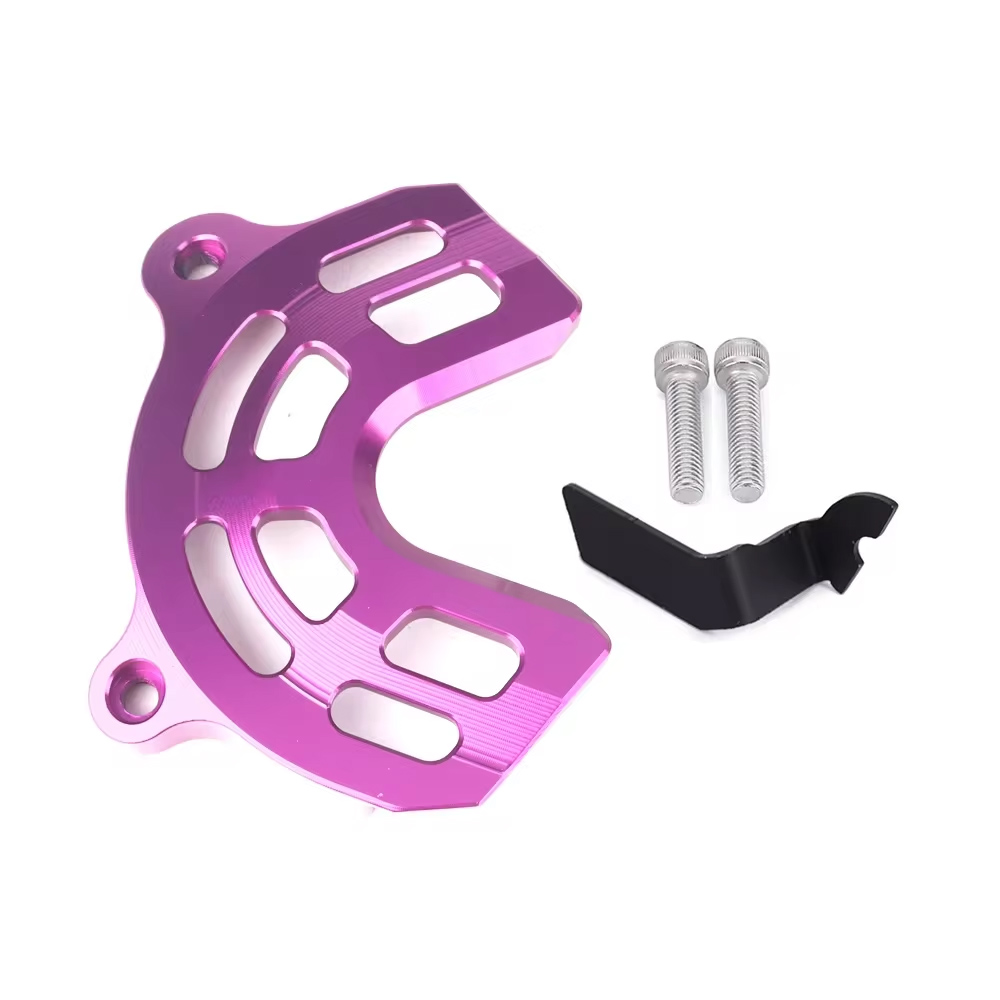 Ön dişli kapağı zincir koruma  - Sprocket Chain incelemesi ve fiyatı