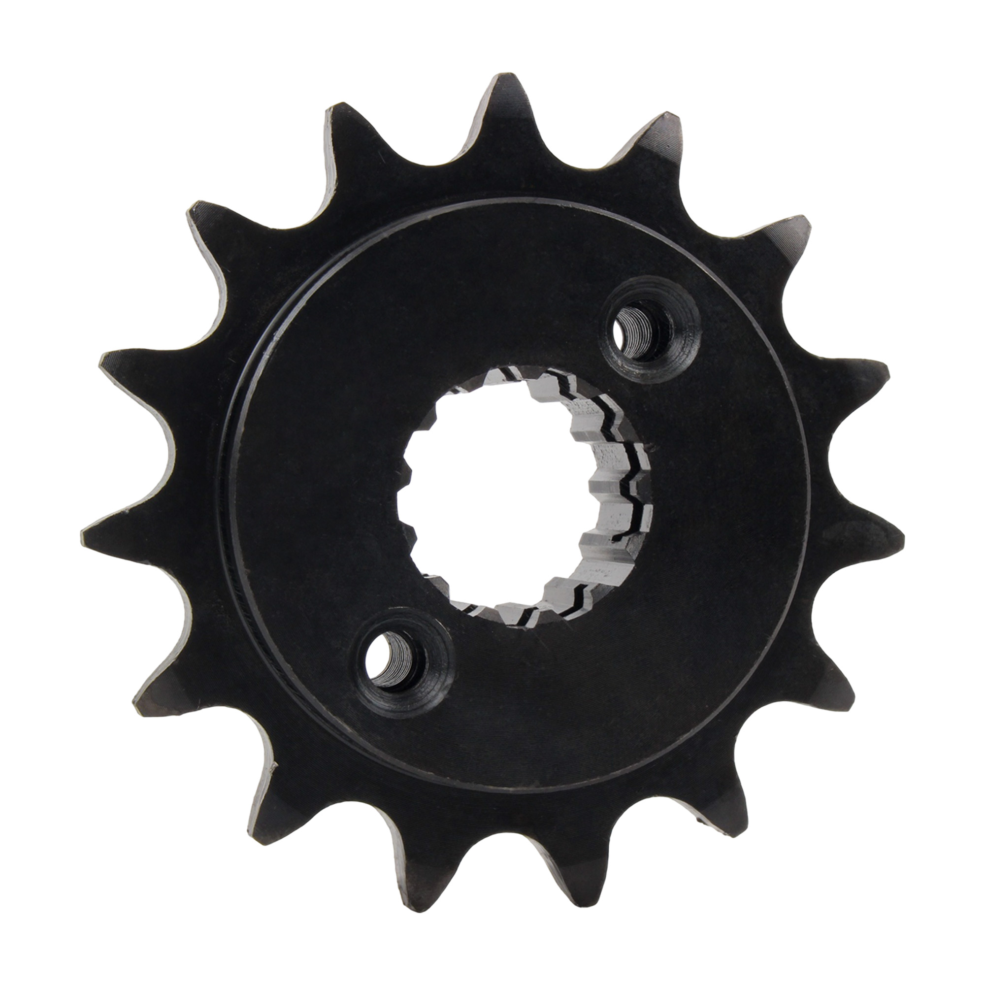 Motosiklet zincir dişlisi ön k - Sprocket Chain incelemesi ve fiyatı