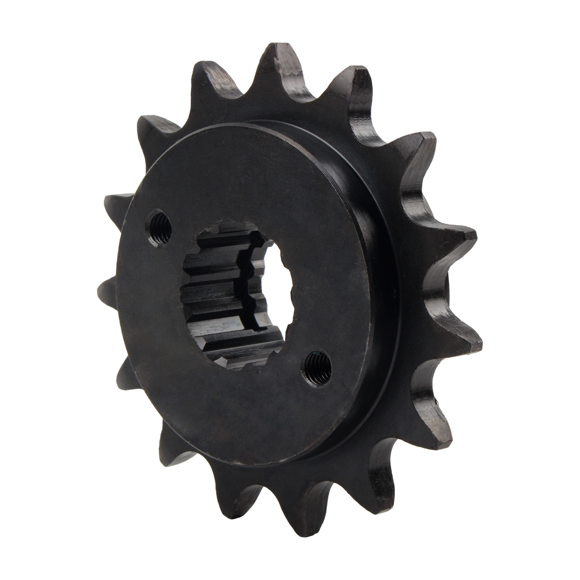 Motosiklet zincir dişlisi ön k - Sprocket Chain incelemesi ve fiyatı