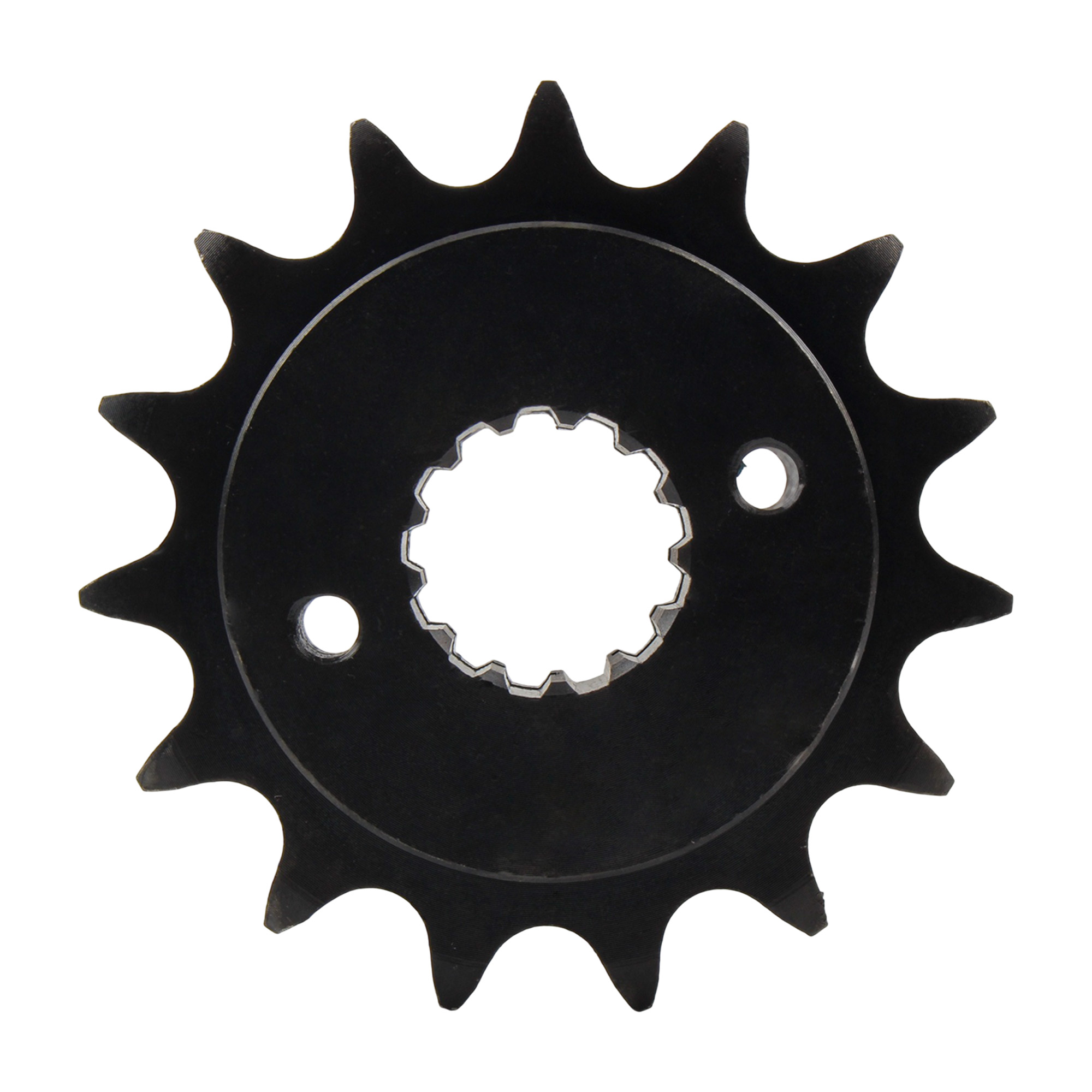 Motosiklet zincir dişlisi ön k - Sprocket Chain incelemesi ve fiyatı