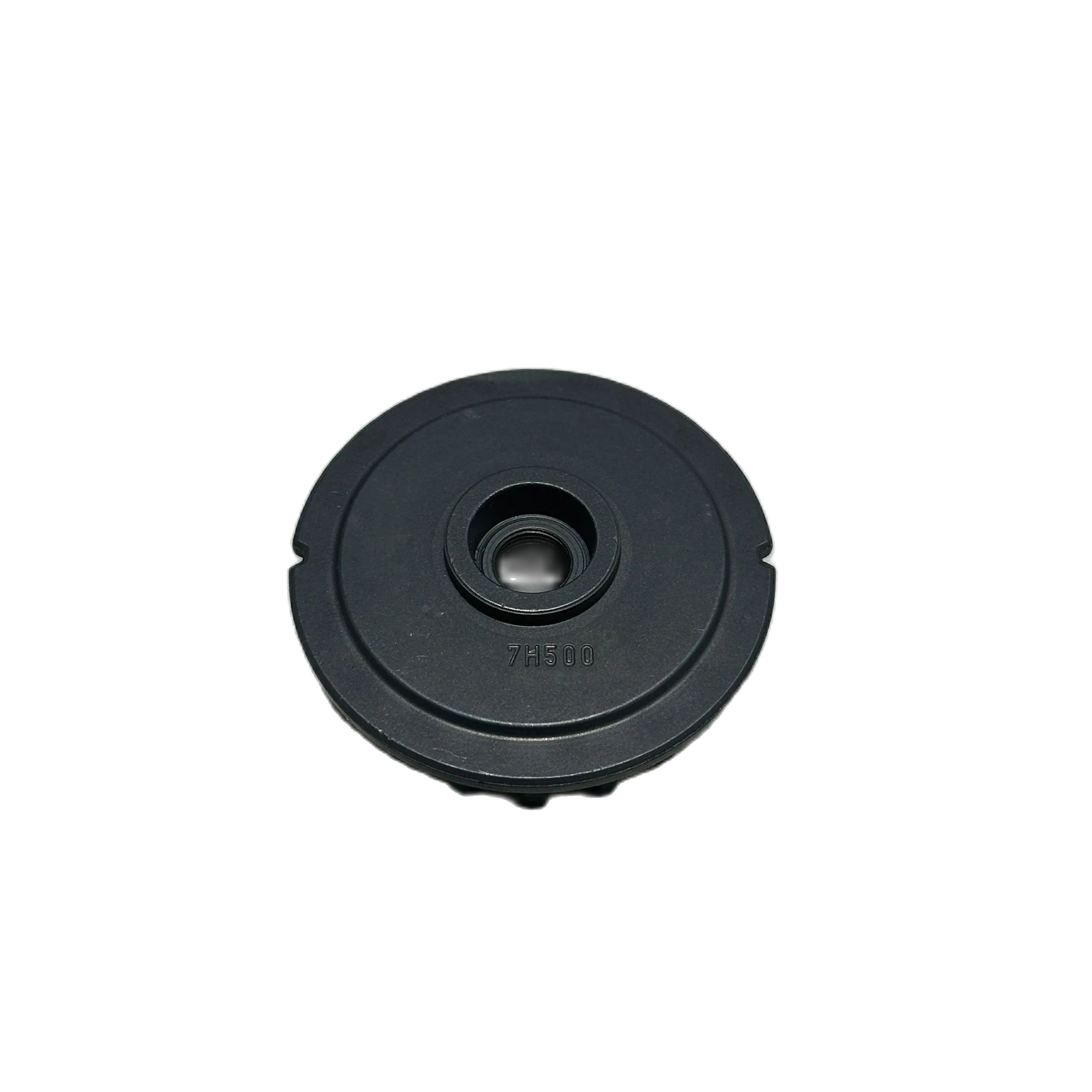 30750136 Debriyaj Dişlisi Jene - Sprocket incelemesi ve fiyatı