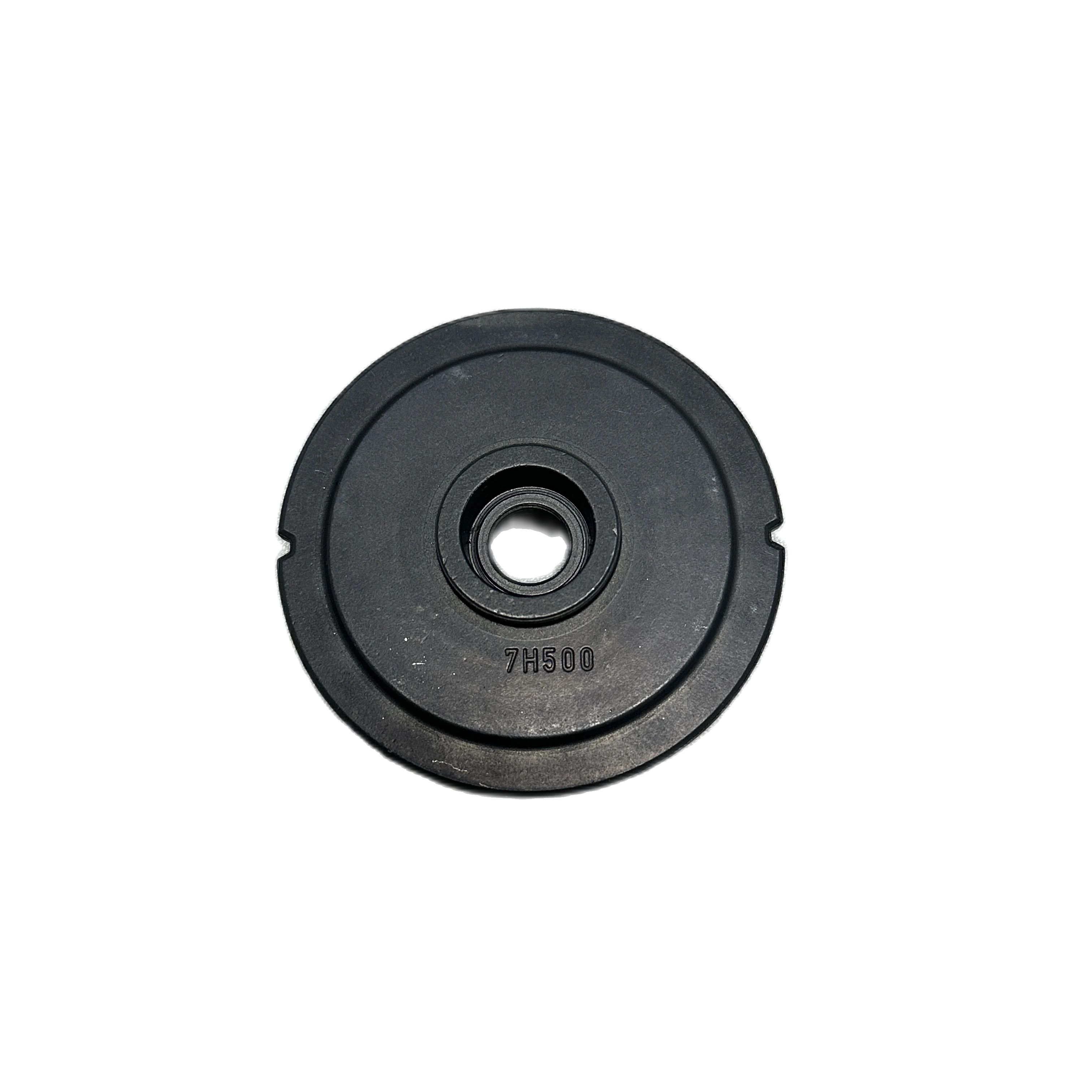 30750136 Debriyaj Dişlisi Jene - Sprocket incelemesi ve fiyatı