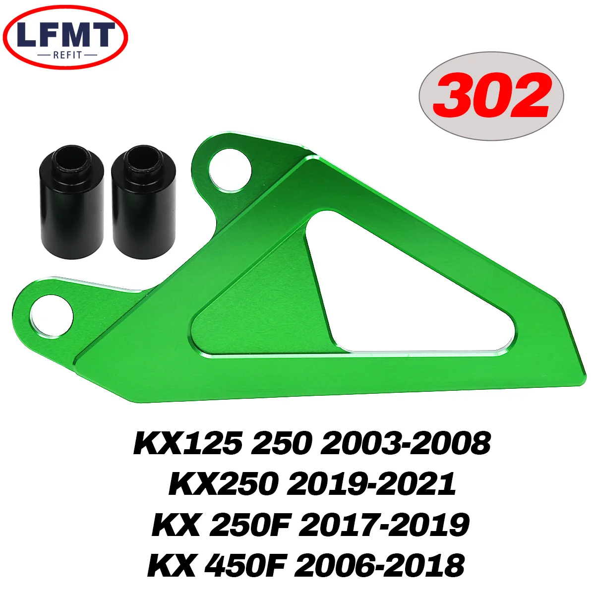 Motokros Ön Dişli Kapak Zincir - Sprocket Chain incelemesi ve fiyatı