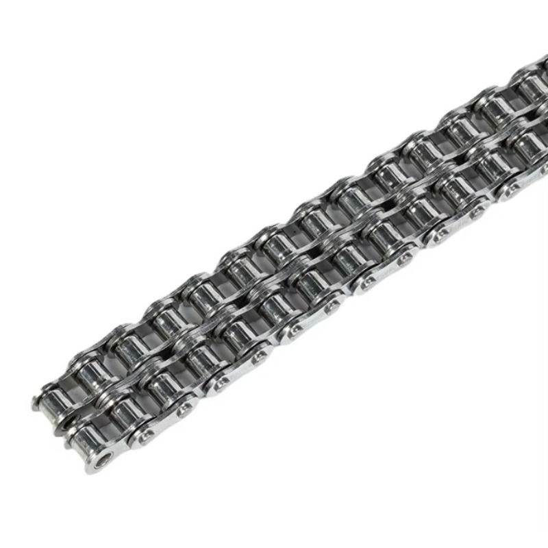 ANSI SS28B-2 Yüksek Mukavemetl - Ansi Chain incelemesi ve fiyatı