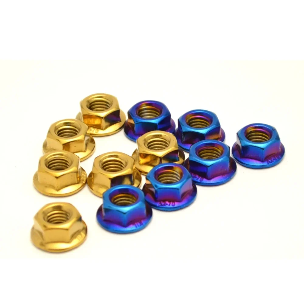 M10 * 1.25 Arka Dişli Bijon So - Sprocket incelemesi ve fiyatı