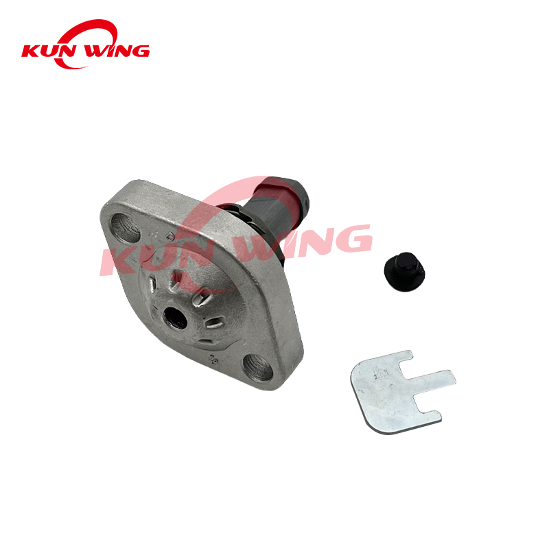Kam zamanlama zinciri gergi re - Motorcycle Parts Chain incelemesi ve fiyatı