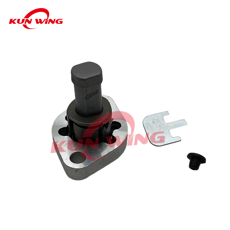 Kam zamanlama zinciri gergi re - Motorcycle Parts Chain incelemesi ve fiyatı