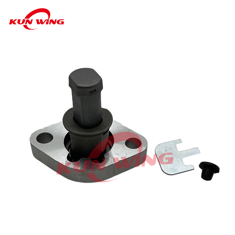 Kam zamanlama zinciri gergi re - Motorcycle Parts Chain incelemesi ve fiyatı