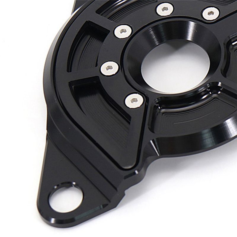 Yaratıcı-Yamaha MT-09 için MT- - Chain Sprocket Set incelemesi ve fiyatı
