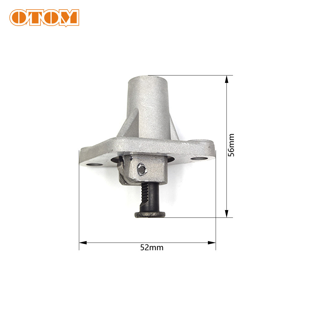 OTOM motosiklet motoru zinciri - Motorcycle Parts Chain incelemesi ve fiyatı