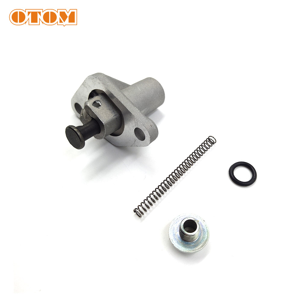 OTOM motosiklet motoru zinciri - Motorcycle Parts Chain incelemesi ve fiyatı