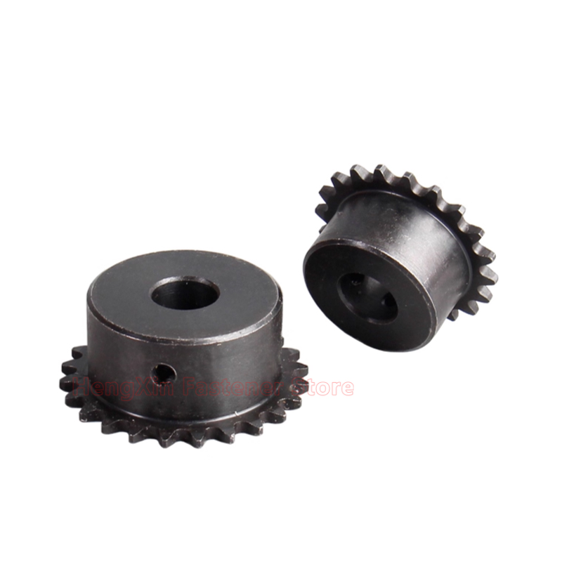 1 adet 21T-30T 04C Endüstriyel - Chain Sprocket Set incelemesi ve fiyatı