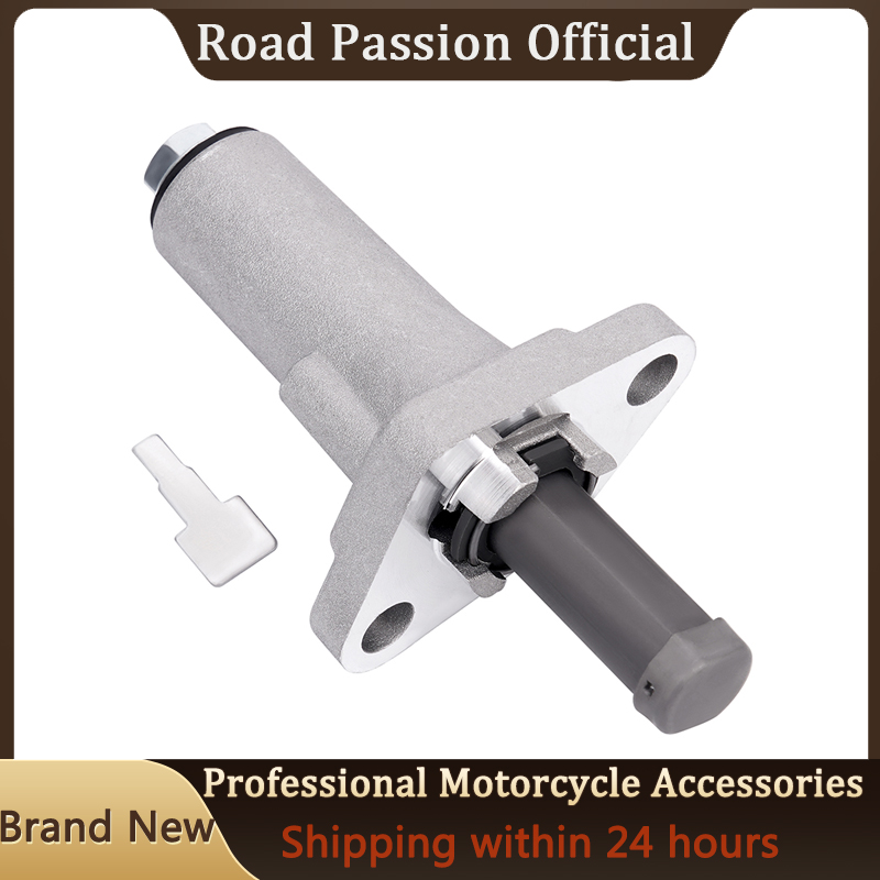 Motosiklet motor parçaları içi - Motorcycle Parts Chain incelemesi ve fiyatı